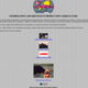 Illustration for article titled 23 Ancient Web Sites That Are Still Alive